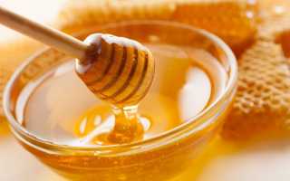 Первая мед помощь при отравлении медом