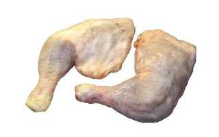 Что делать при отравлении курицей: признаки тухлого мяса