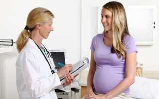 Как проводить профилактику геморроя при беременности, чтобы избежать болезни