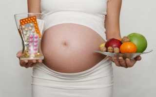 Что делать и как лечить геморрой по время беременности